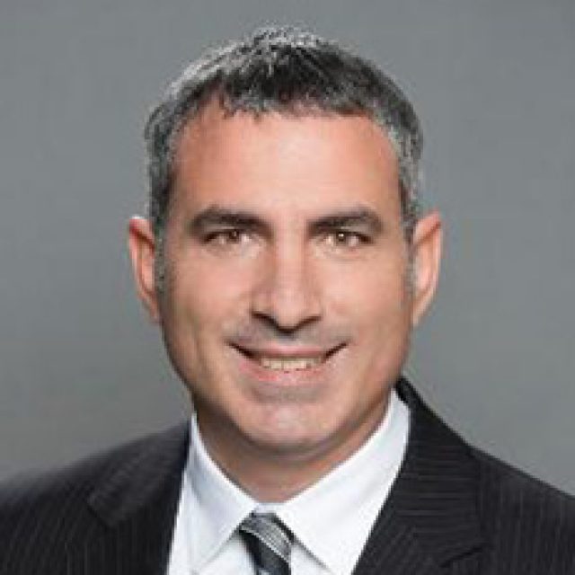 Armando Sacco