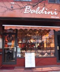 Baldini Restaurant