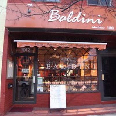 Baldini Restaurant