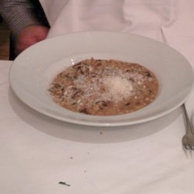 Boccaccio Ristorante