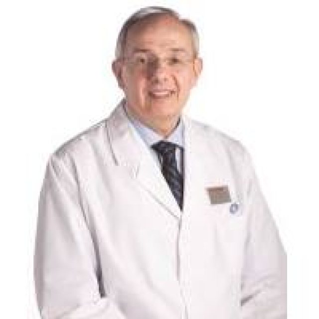 Fabrizio Damiani