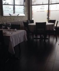 La Risata Ristorante