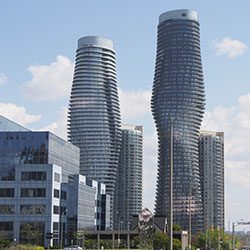 Mississauga