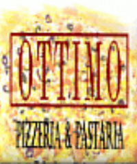 Ottimo Ristorante & Pizzeria