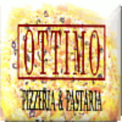 Ottimo Ristorante &#038; Pizzeria