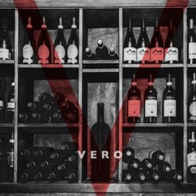 Vero Trattoria